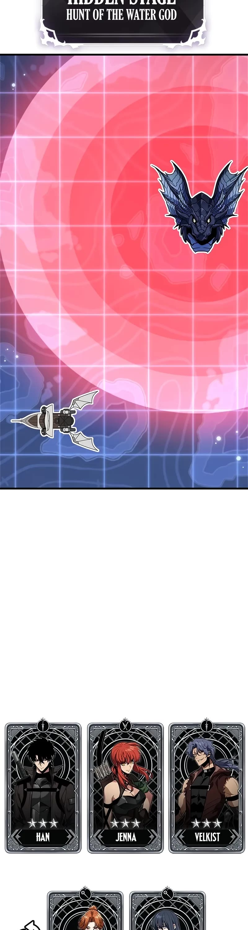 Pick Me Up (Infinite Gacha) chapter 132 page 38