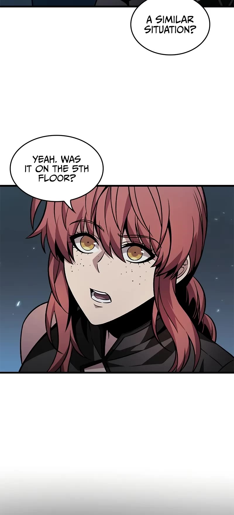 Pick Me Up (Infinite Gacha) chapter 133 page 20