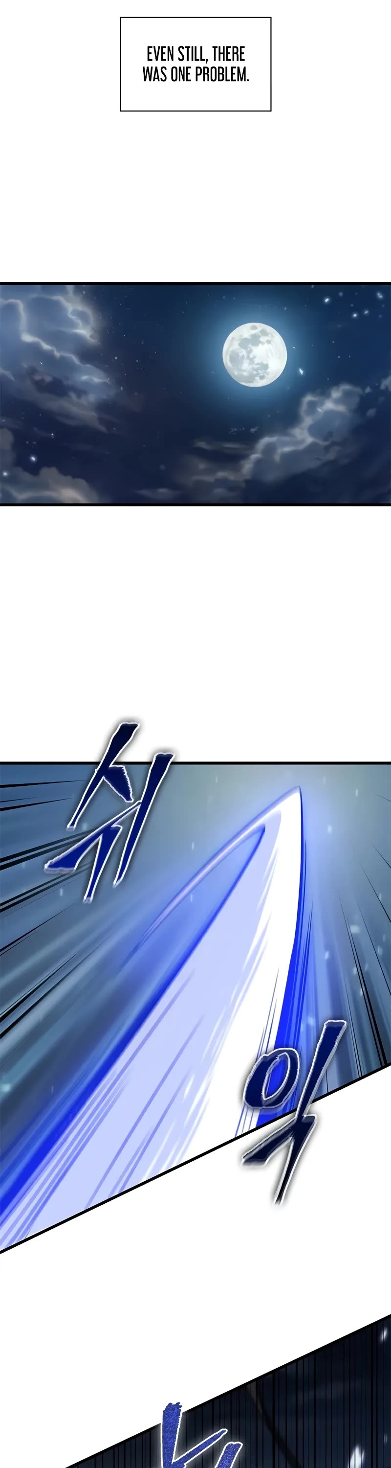 Pick Me Up (Infinite Gacha) chapter 133 page 7