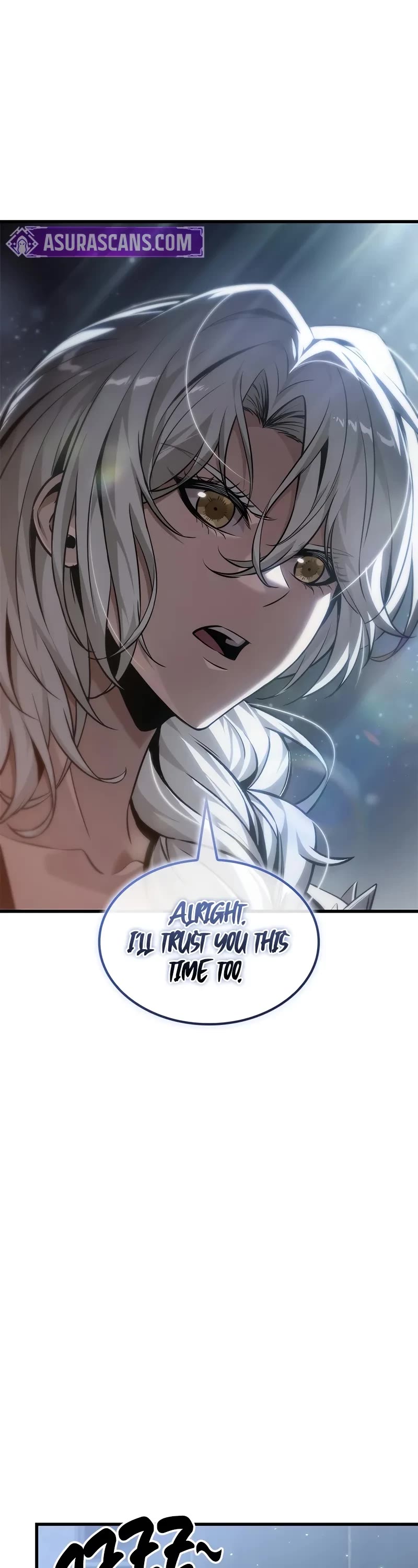 Pick Me Up (Infinite Gacha) chapter 134 page 13