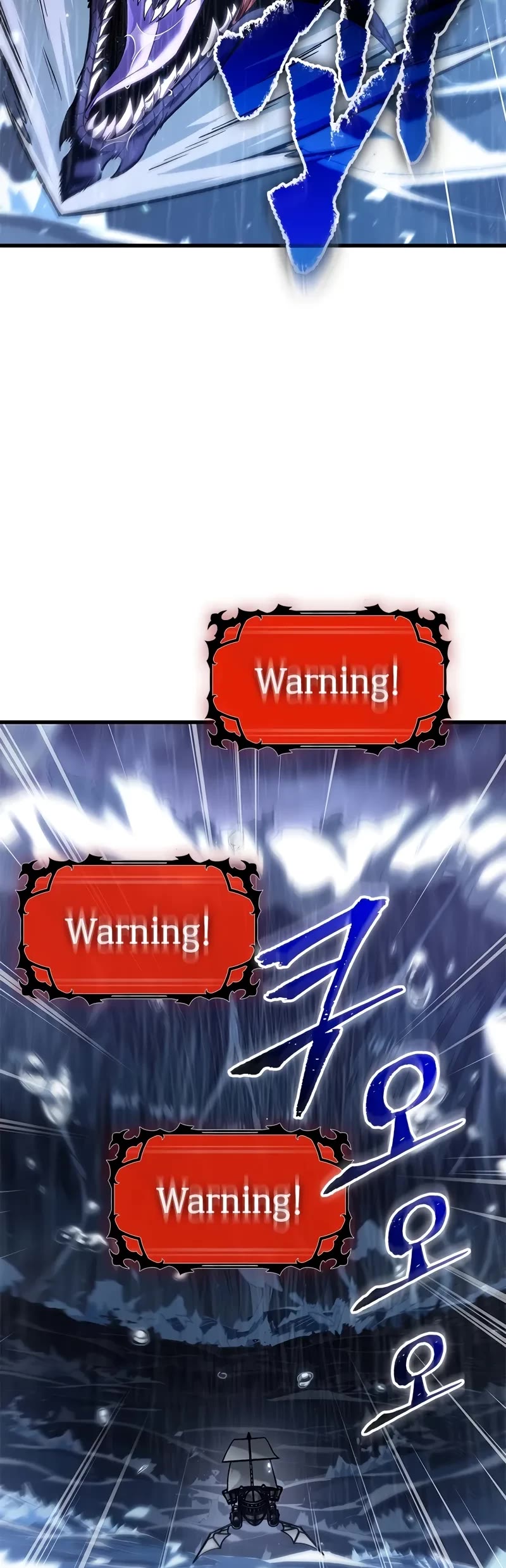 Pick Me Up (Infinite Gacha) chapter 134 page 35