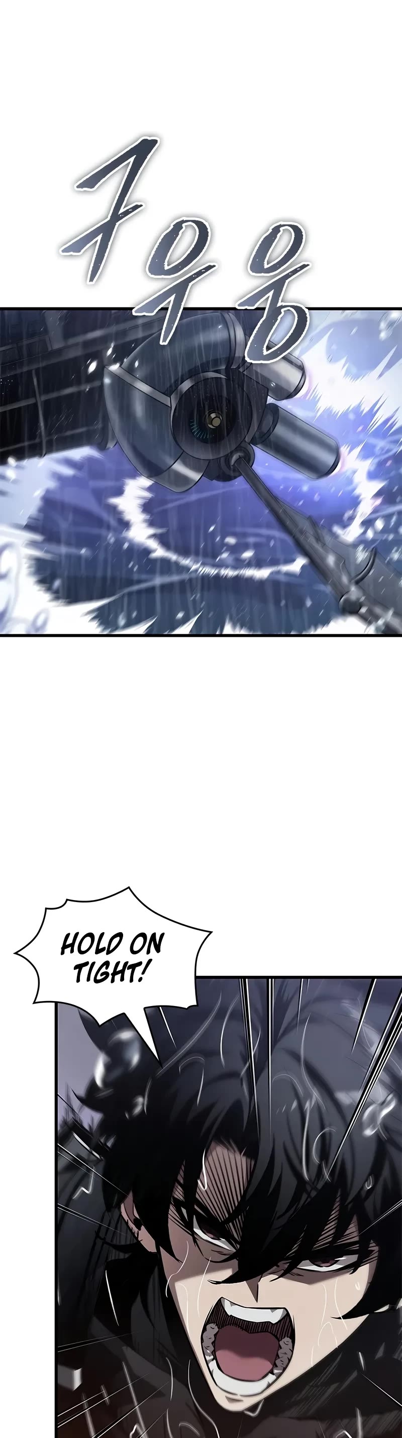 Pick Me Up (Infinite Gacha) chapter 134 page 40