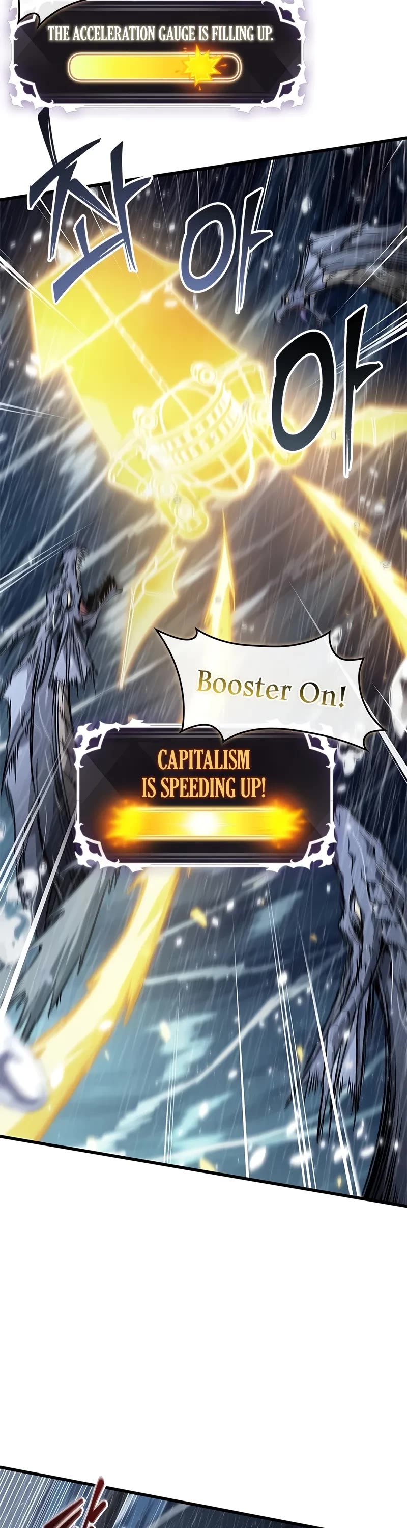 Pick Me Up (Infinite Gacha) chapter 134 page 44