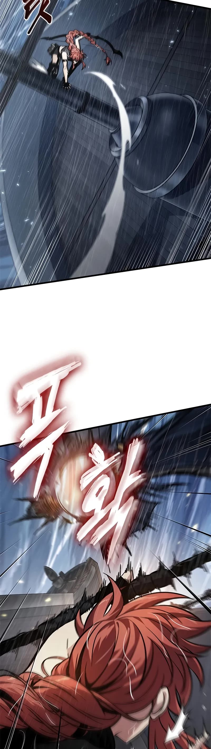 Pick Me Up (Infinite Gacha) chapter 134 page 45