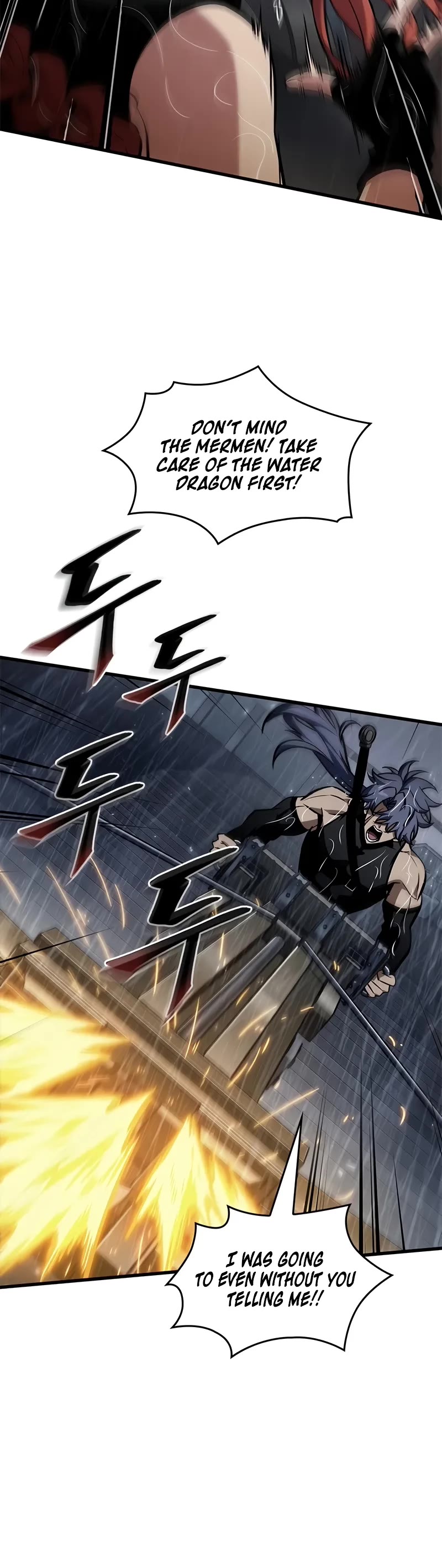 Pick Me Up (Infinite Gacha) chapter 134 page 46