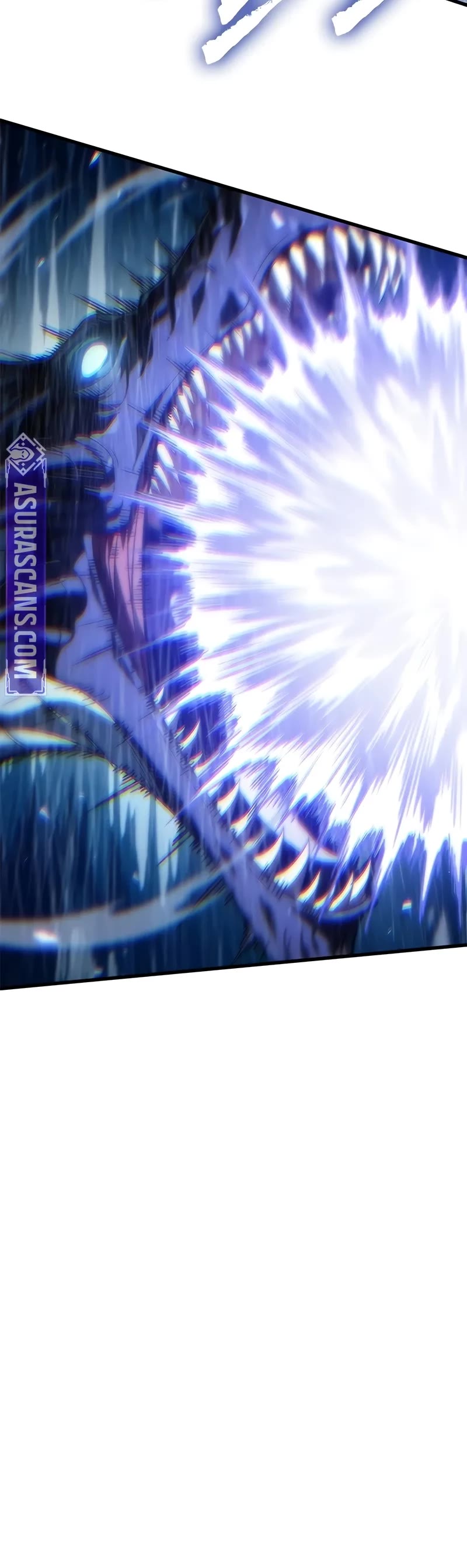 Pick Me Up (Infinite Gacha) chapter 134 page 49