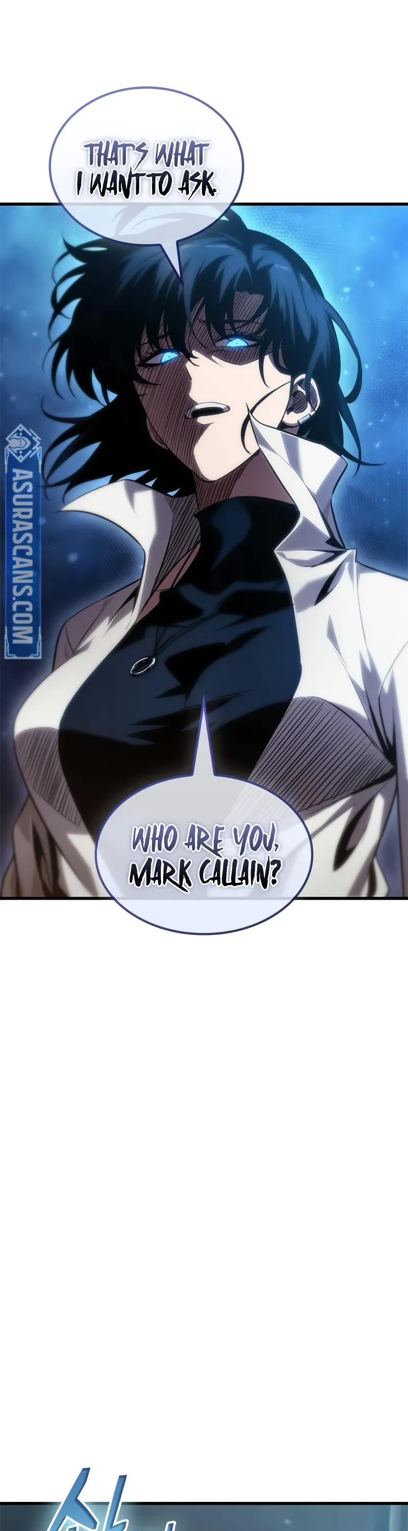 Pick Me Up (Infinite Gacha) chapter 134 page 9