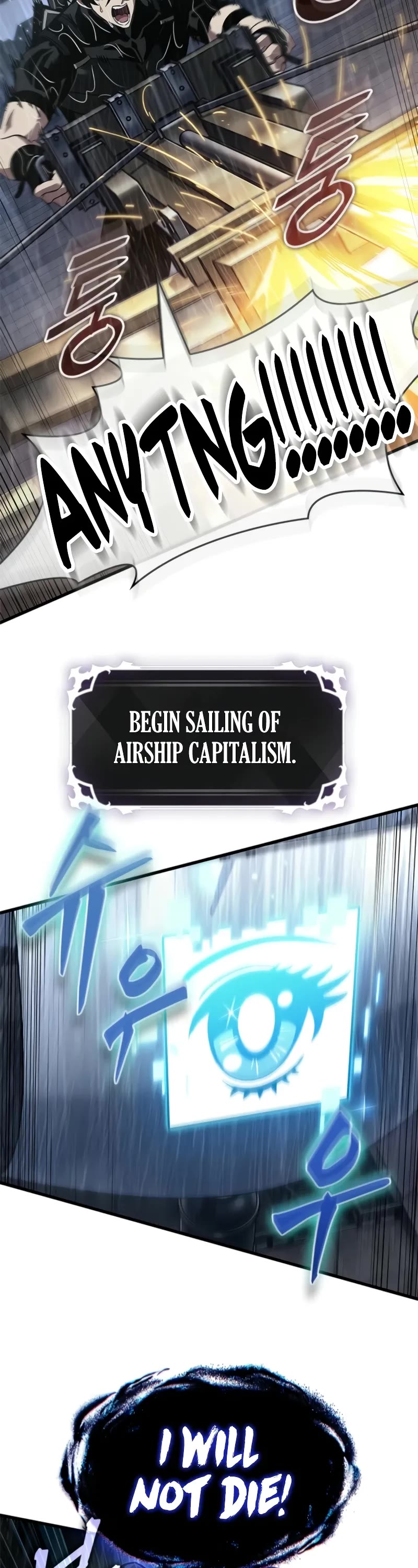 Pick Me Up (Infinite Gacha) chapter 135 page 13