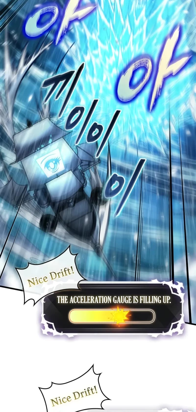 Pick Me Up (Infinite Gacha) chapter 135 page 15