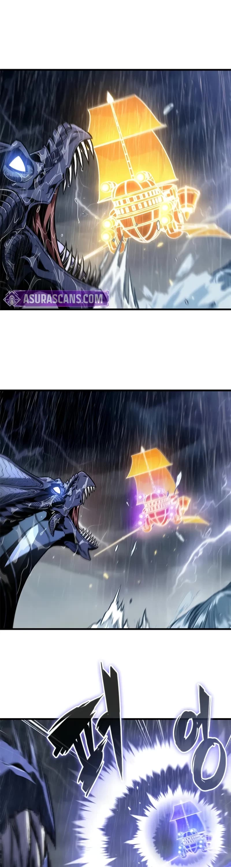 Pick Me Up (Infinite Gacha) chapter 135 page 19