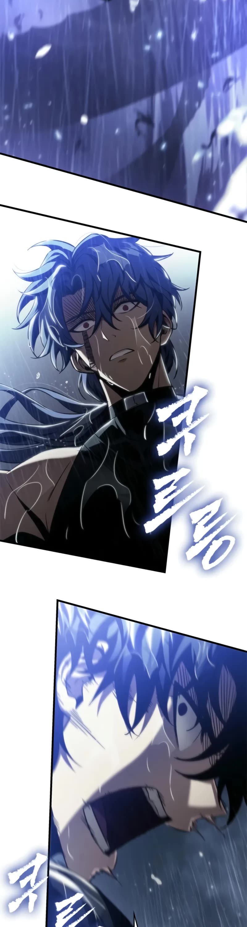 Pick Me Up (Infinite Gacha) chapter 135 page 3