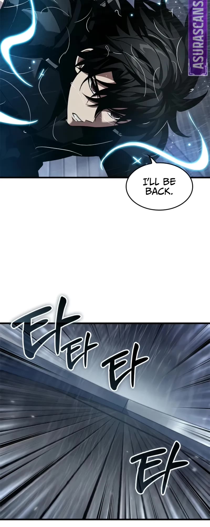 Pick Me Up (Infinite Gacha) chapter 135 page 30