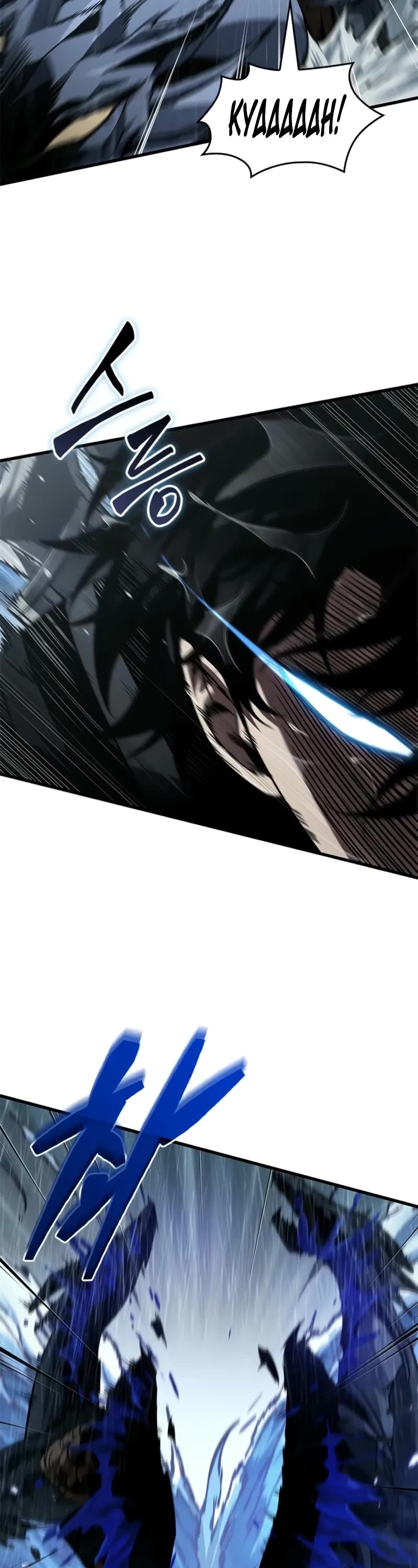 Pick Me Up (Infinite Gacha) chapter 135 page 33