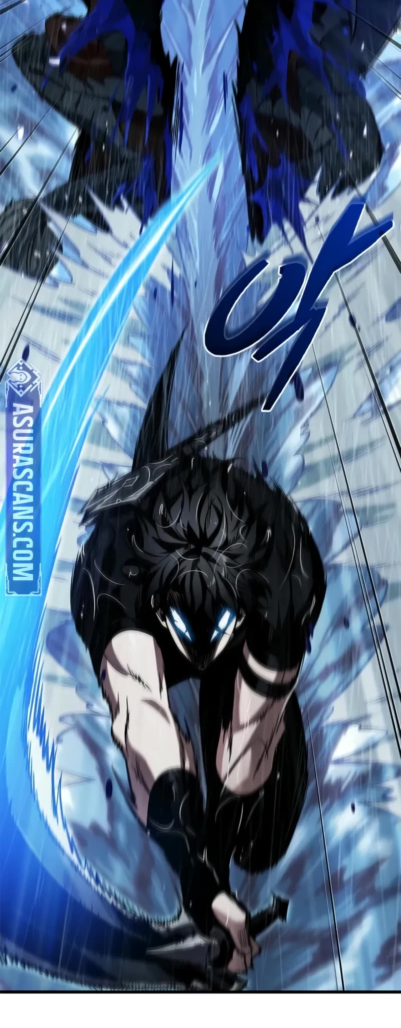 Pick Me Up (Infinite Gacha) chapter 135 page 34