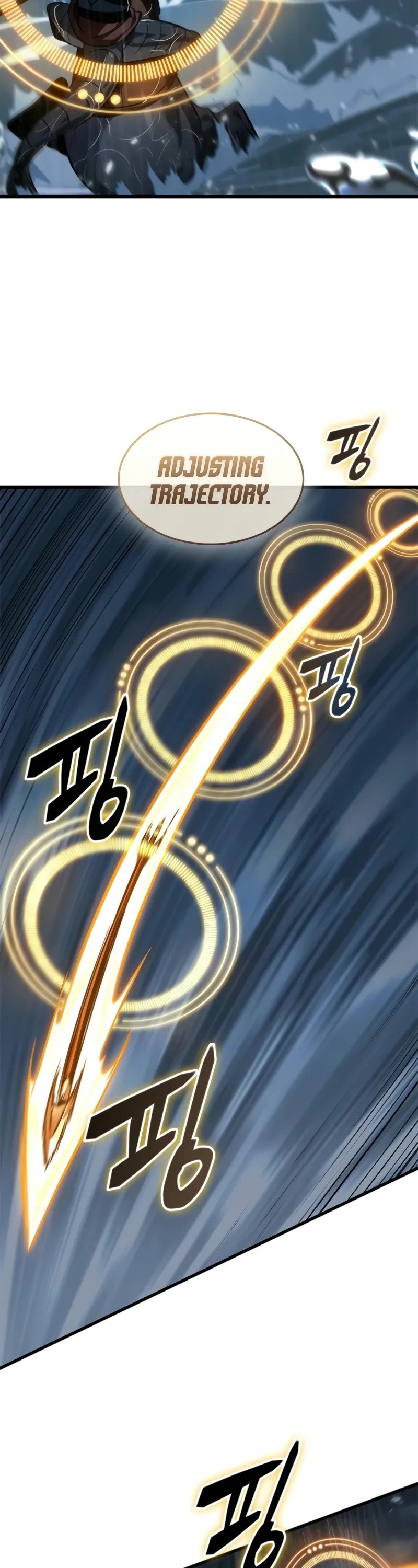 Pick Me Up (Infinite Gacha) chapter 135 page 37