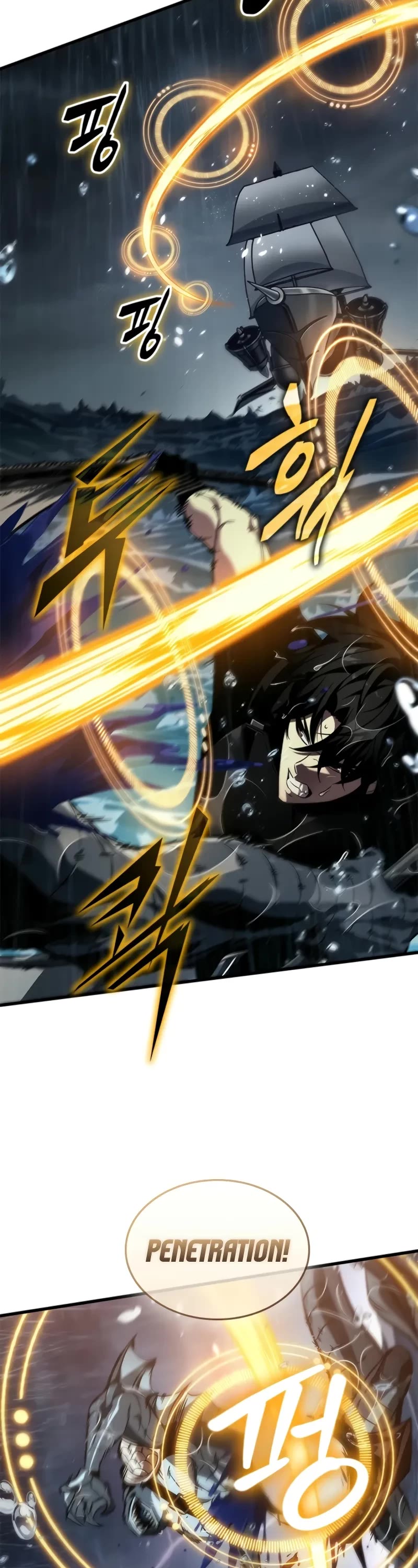 Pick Me Up (Infinite Gacha) chapter 135 page 38