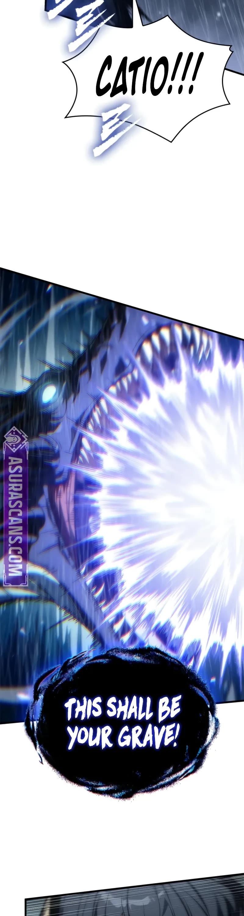 Pick Me Up (Infinite Gacha) chapter 135 page 4