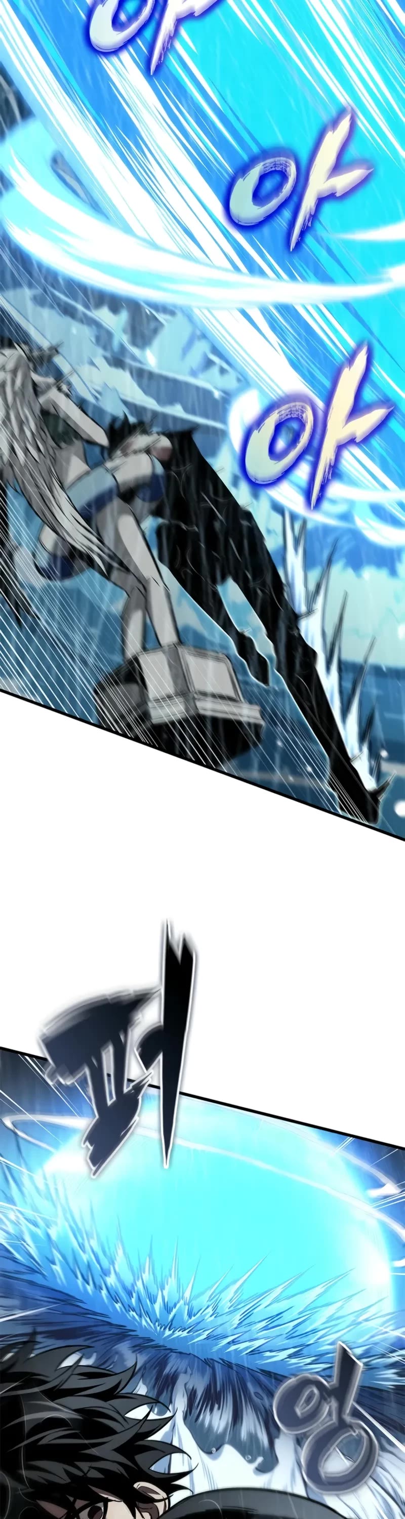 Pick Me Up (Infinite Gacha) chapter 135 page 43