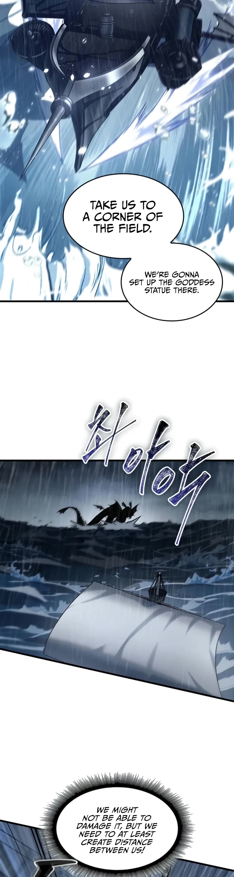 Pick Me Up (Infinite Gacha) chapter 135 page 52