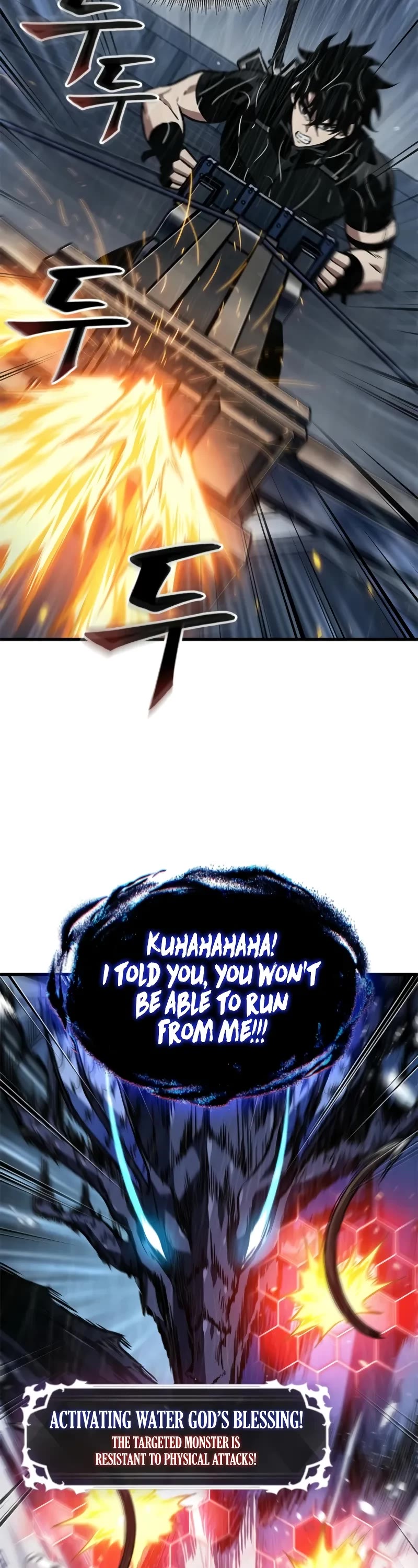 Pick Me Up (Infinite Gacha) chapter 135 page 53