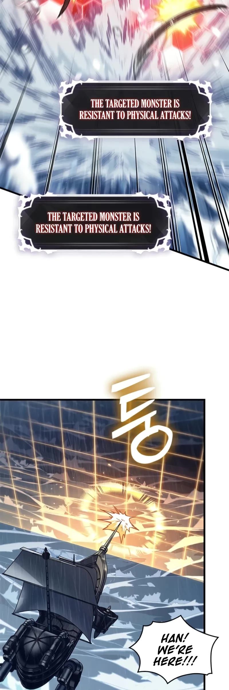 Pick Me Up (Infinite Gacha) chapter 135 page 54