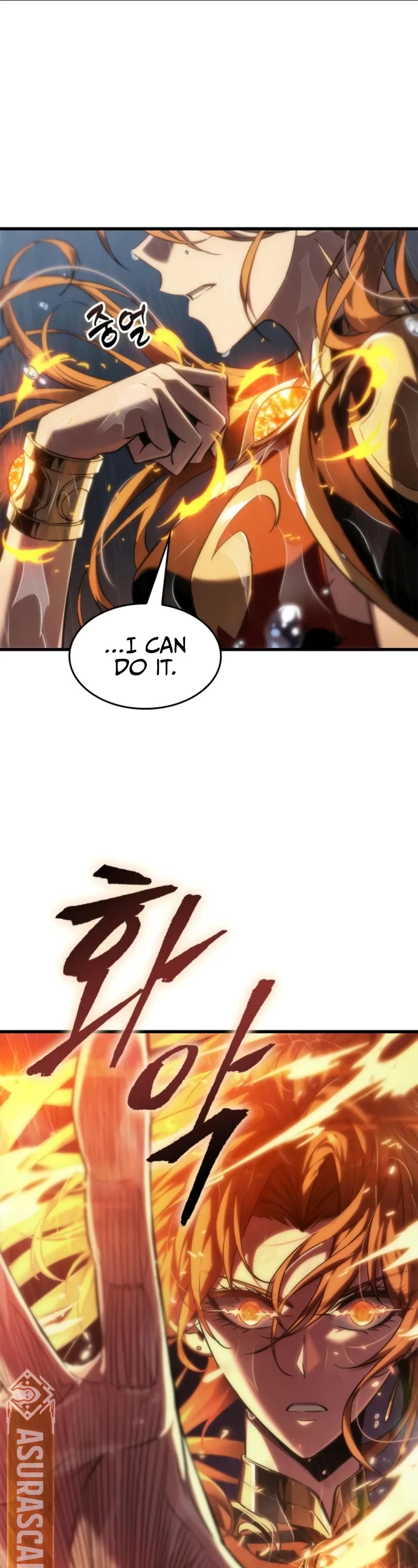 Pick Me Up (Infinite Gacha) chapter 135 page 56