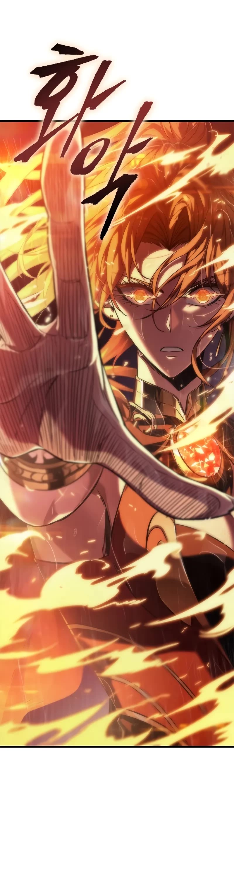 Pick Me Up (Infinite Gacha) chapter 136 page 2