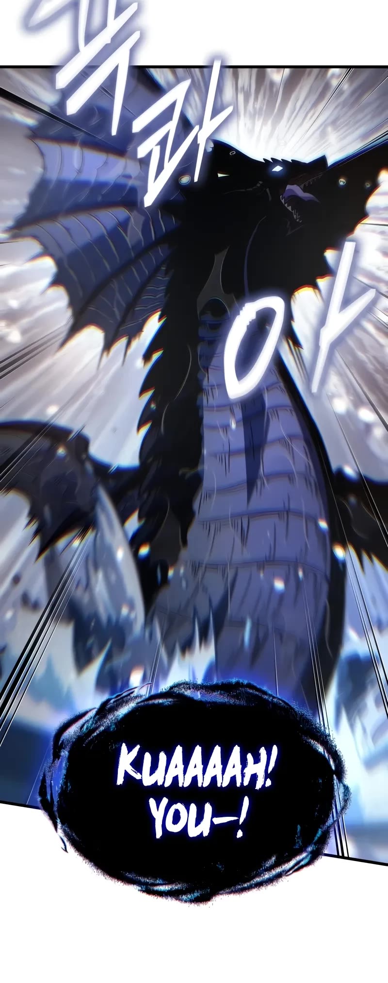 Pick Me Up (Infinite Gacha) chapter 136 page 20