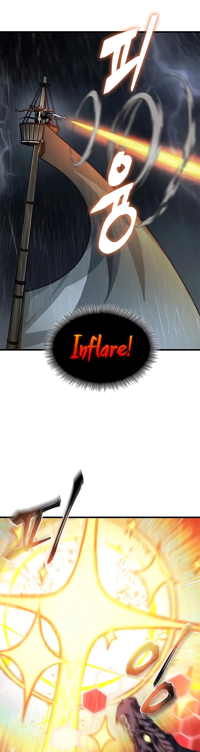 Pick Me Up (Infinite Gacha) chapter 136 page 3