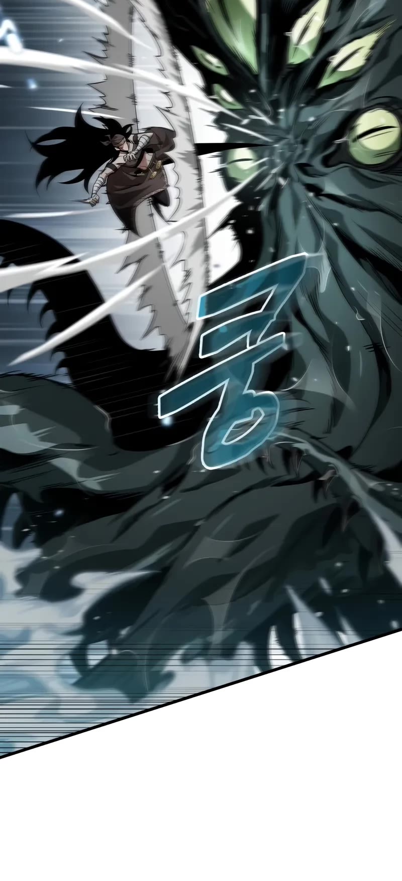 Pick Me Up (Infinite Gacha) chapter 136 page 51