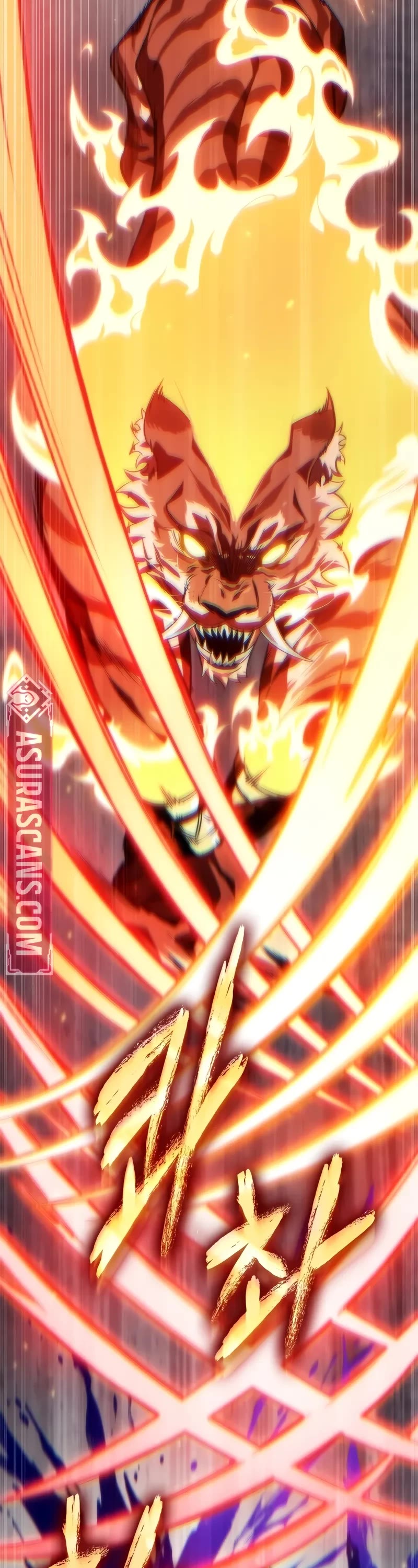 Pick Me Up (Infinite Gacha) chapter 136 page 54