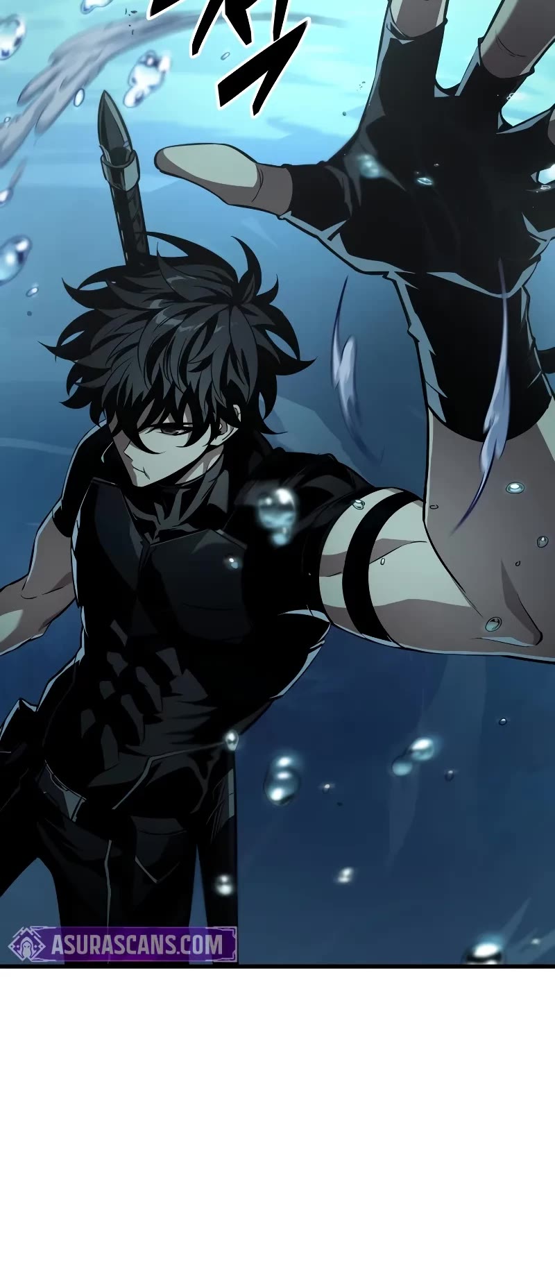 Pick Me Up (Infinite Gacha) chapter 137 page 16