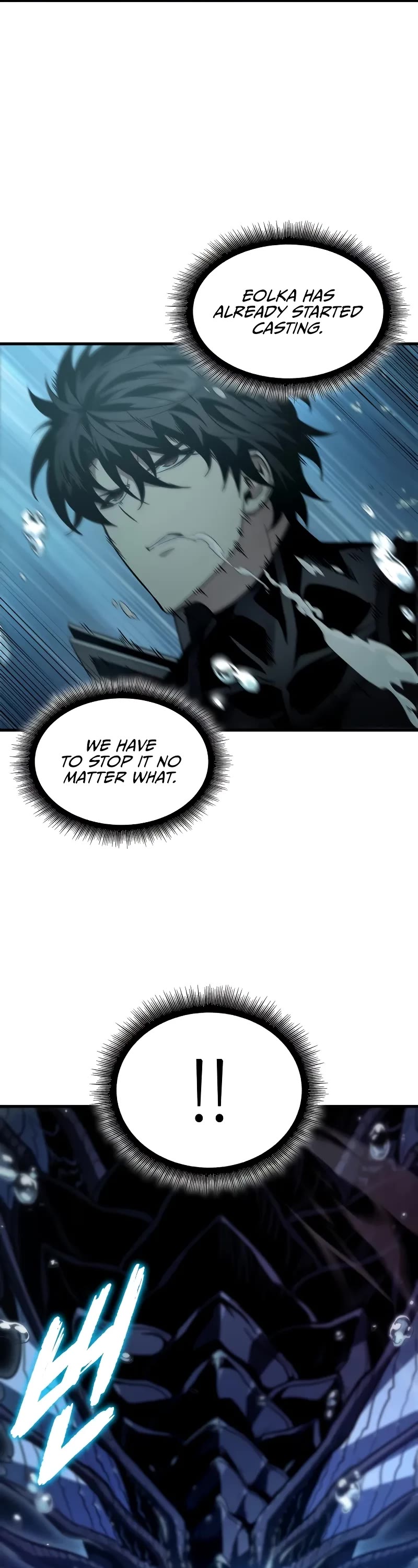 Pick Me Up (Infinite Gacha) chapter 137 page 18