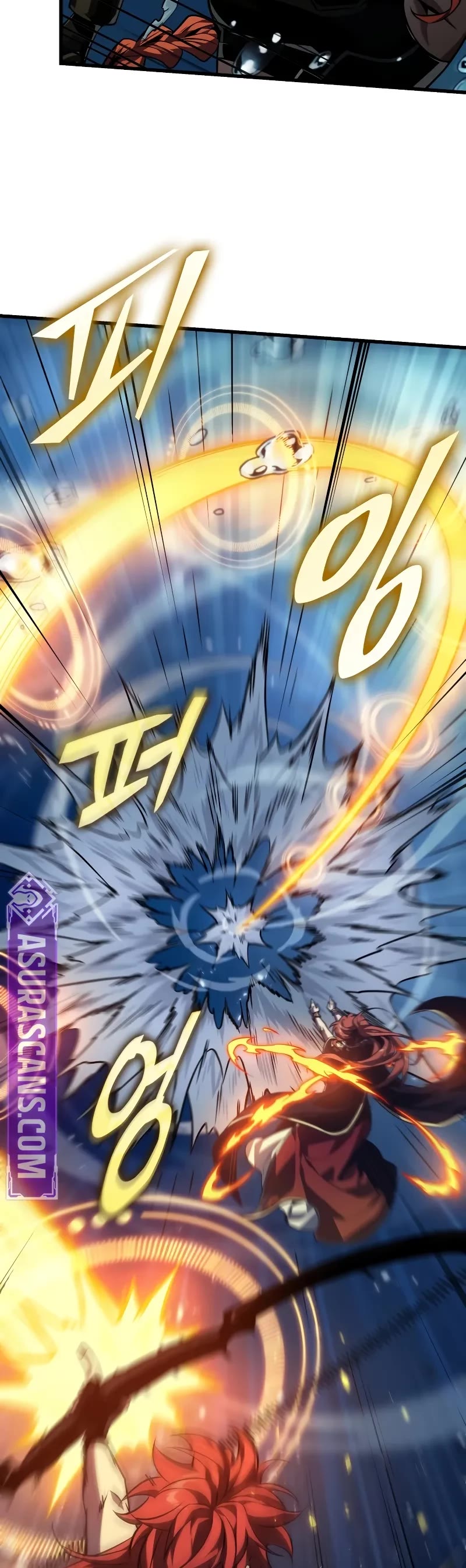 Pick Me Up (Infinite Gacha) chapter 137 page 38