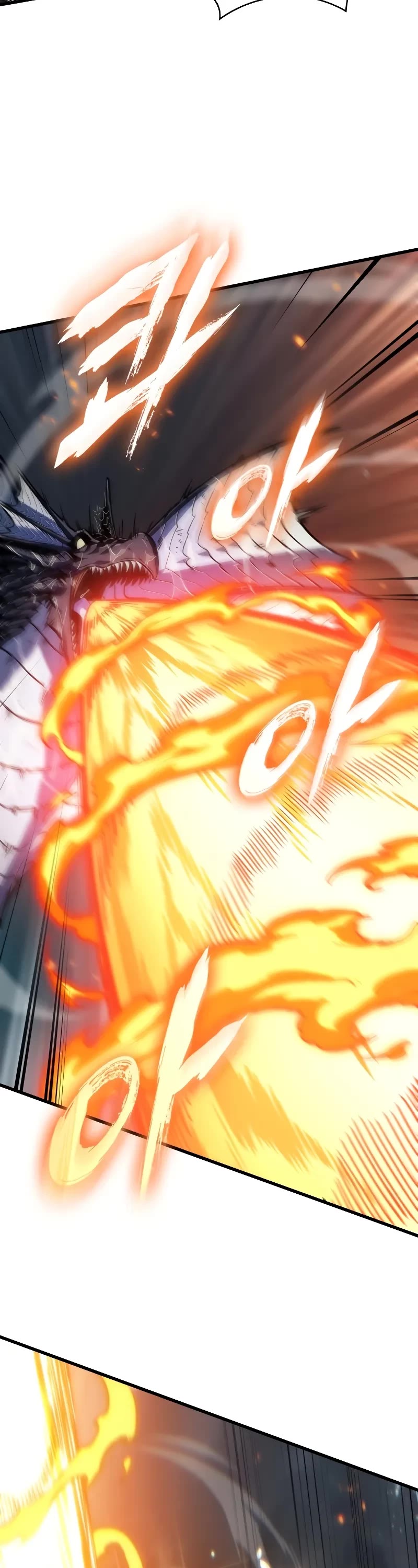 Pick Me Up (Infinite Gacha) chapter 137 page 52