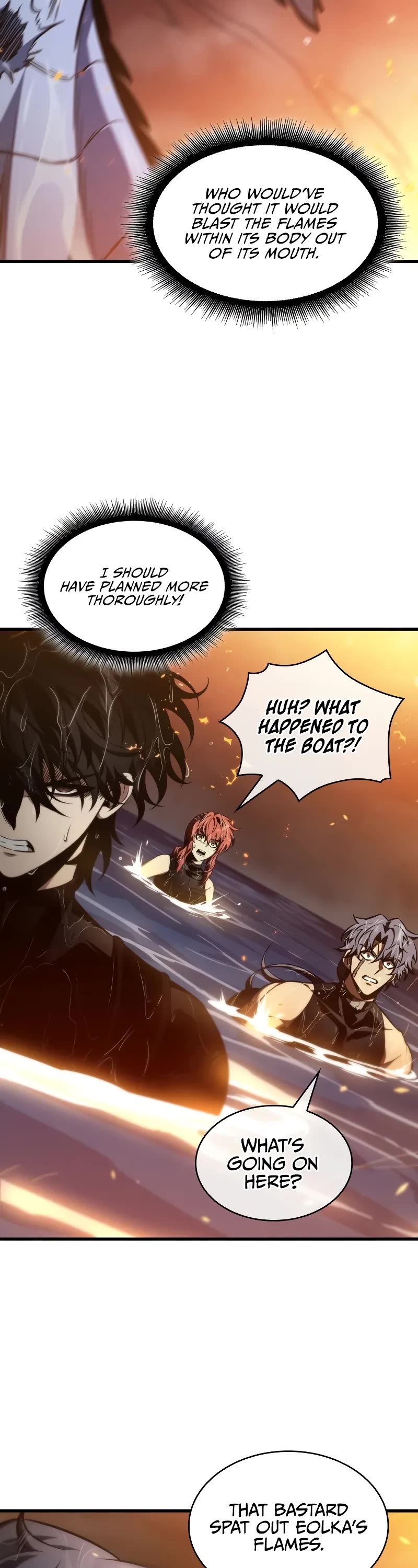 Pick Me Up (Infinite Gacha) chapter 137 page 56