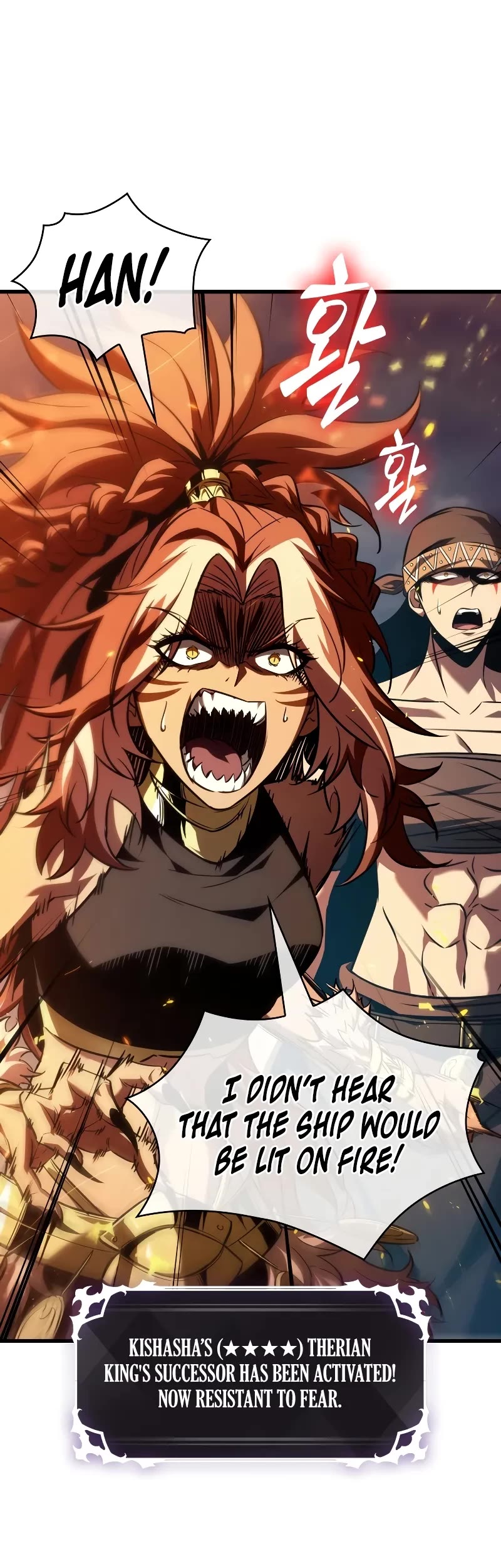 Pick Me Up (Infinite Gacha) chapter 137 page 58