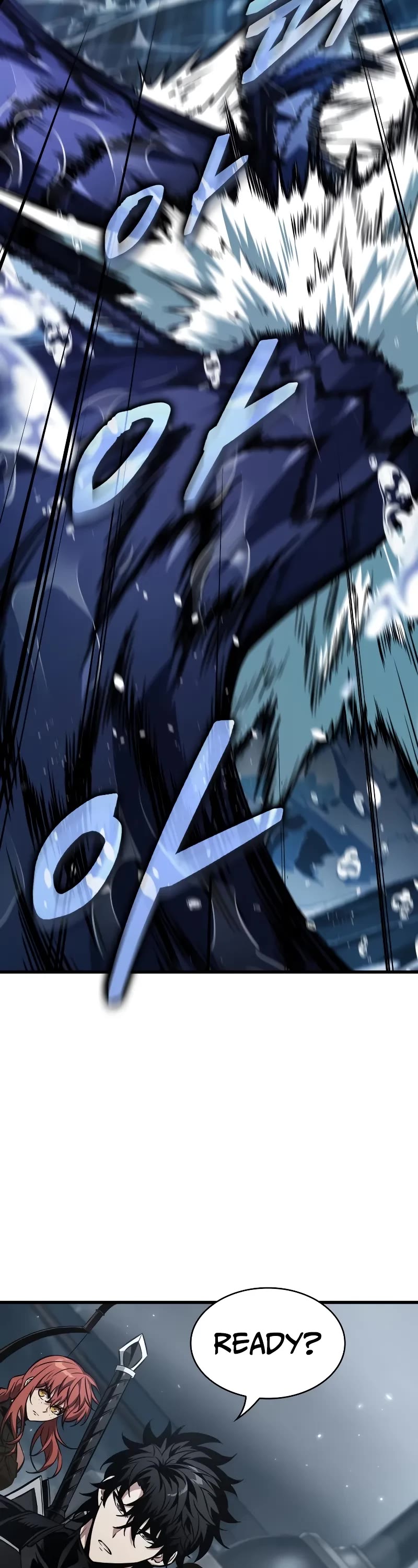 Pick Me Up (Infinite Gacha) chapter 137 page 9