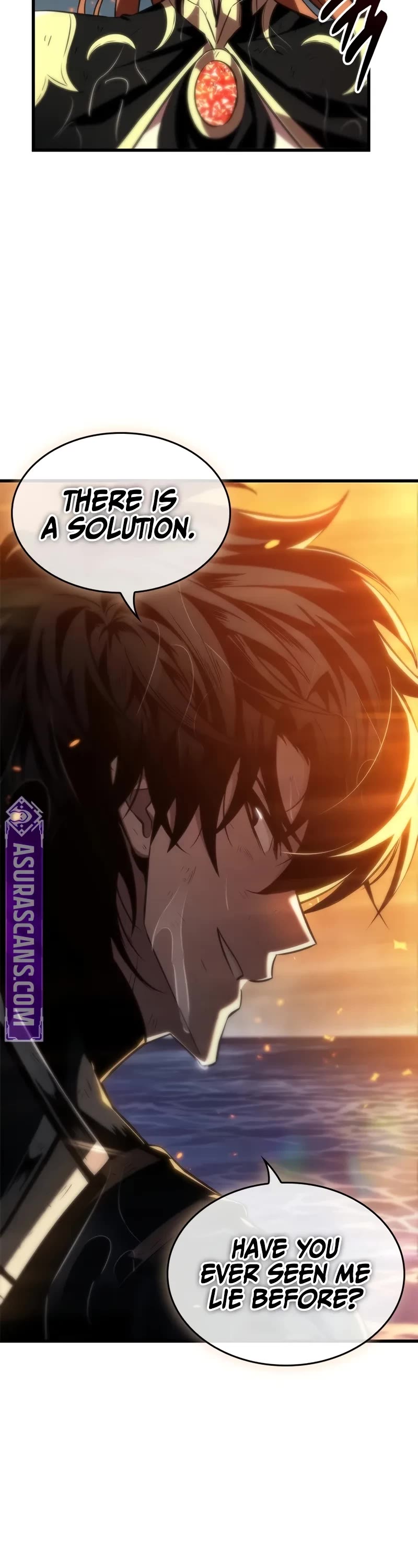 Pick Me Up (Infinite Gacha) chapter 138 page 13