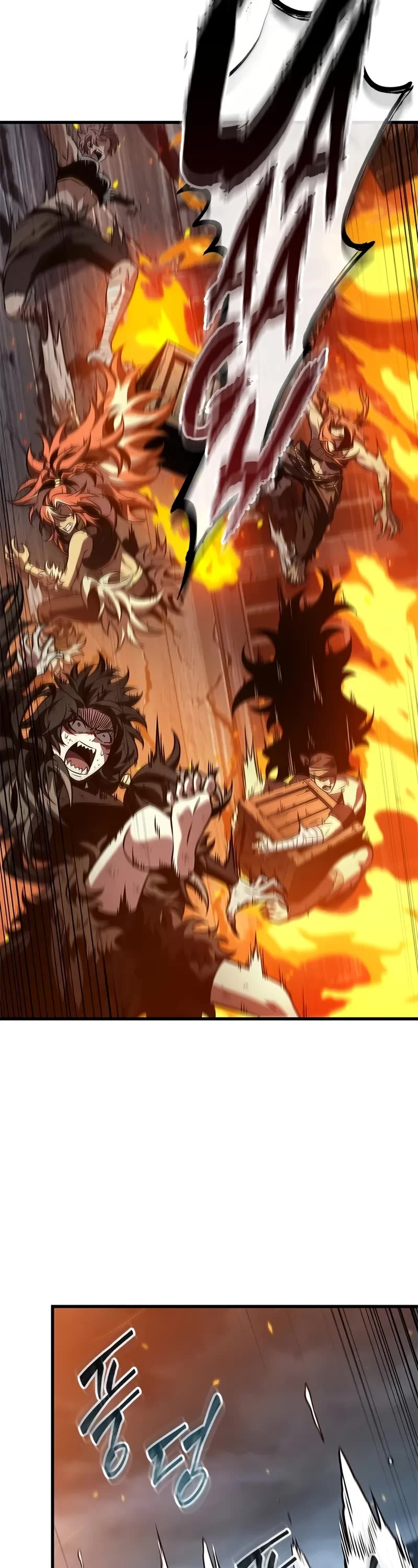 Pick Me Up (Infinite Gacha) chapter 138 page 23