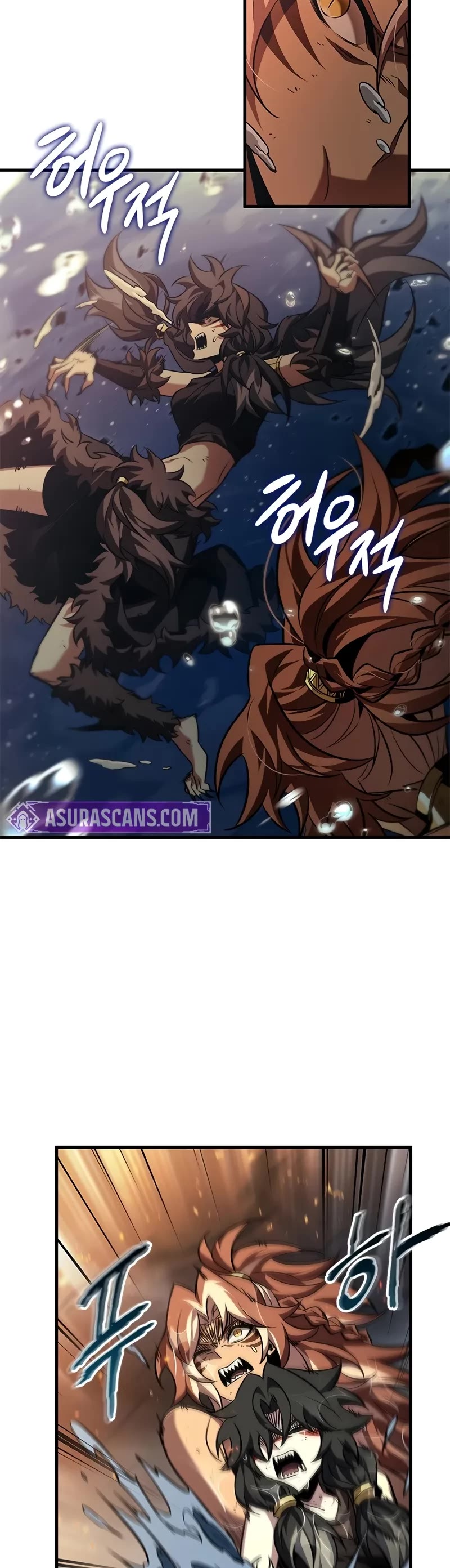 Pick Me Up (Infinite Gacha) chapter 138 page 25