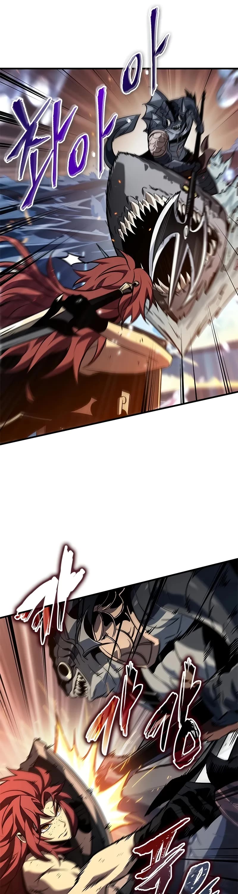 Pick Me Up (Infinite Gacha) chapter 138 page 32