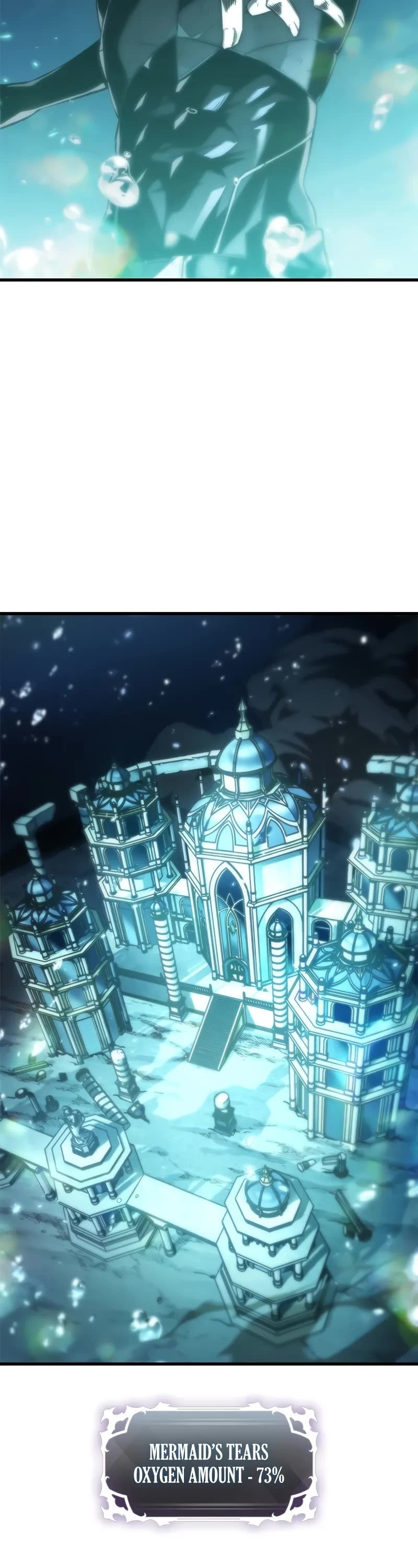 Pick Me Up (Infinite Gacha) chapter 138 page 46