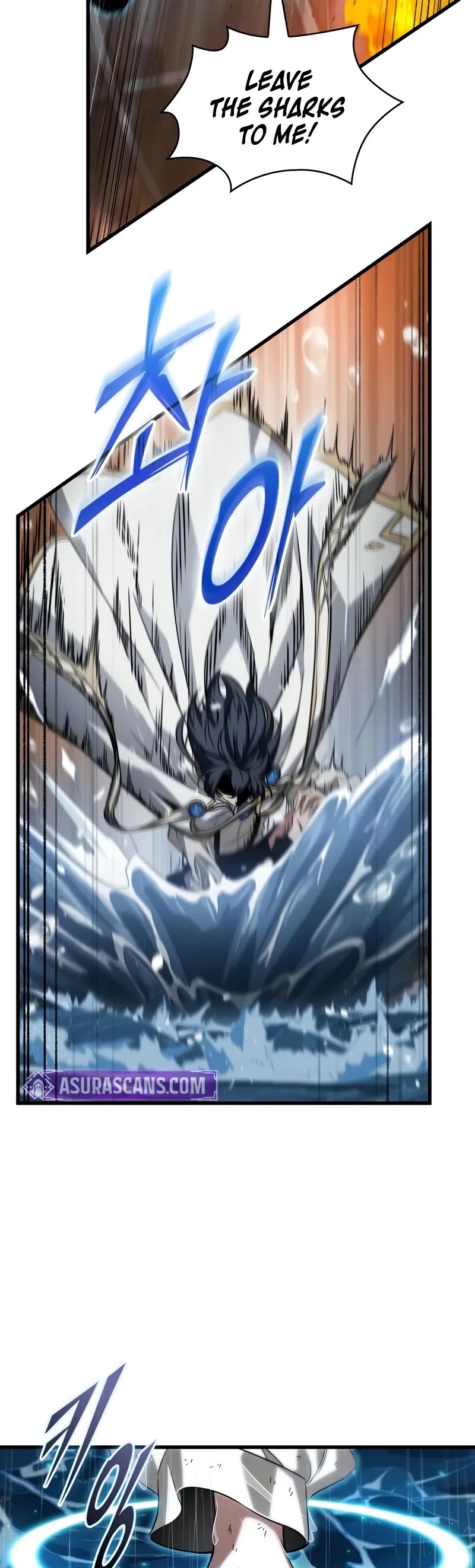 Pick Me Up (Infinite Gacha) chapter 139 page 10