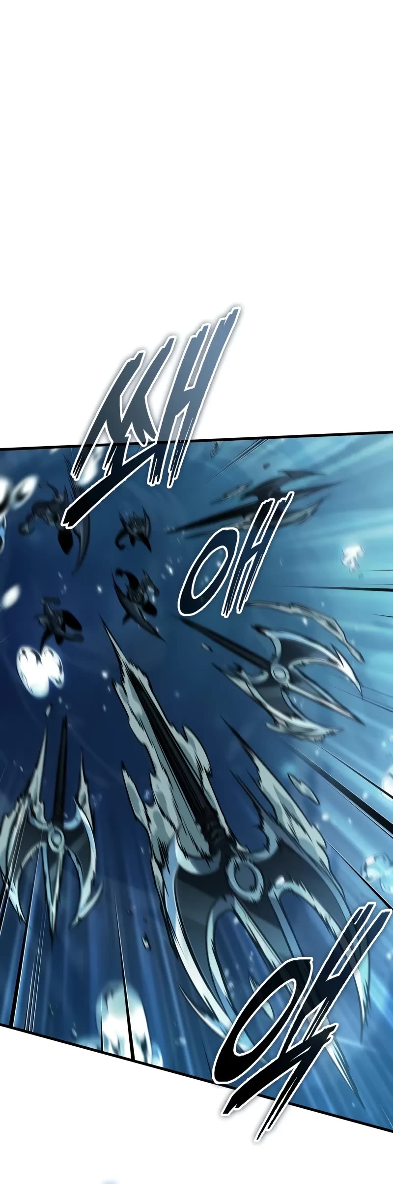 Pick Me Up (Infinite Gacha) chapter 139 page 21