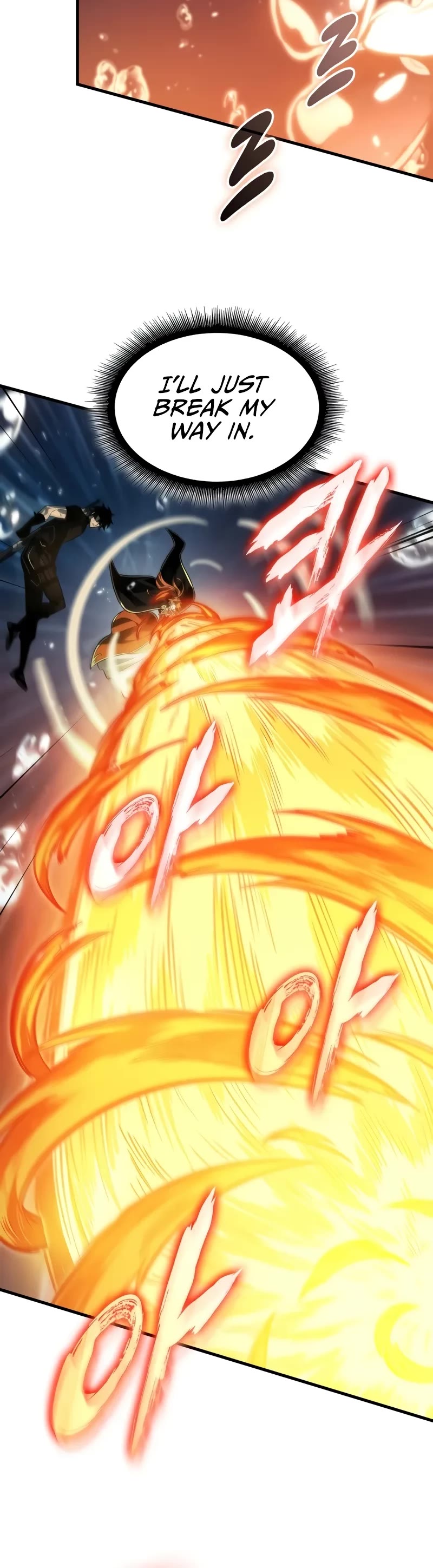 Pick Me Up (Infinite Gacha) chapter 139 page 26