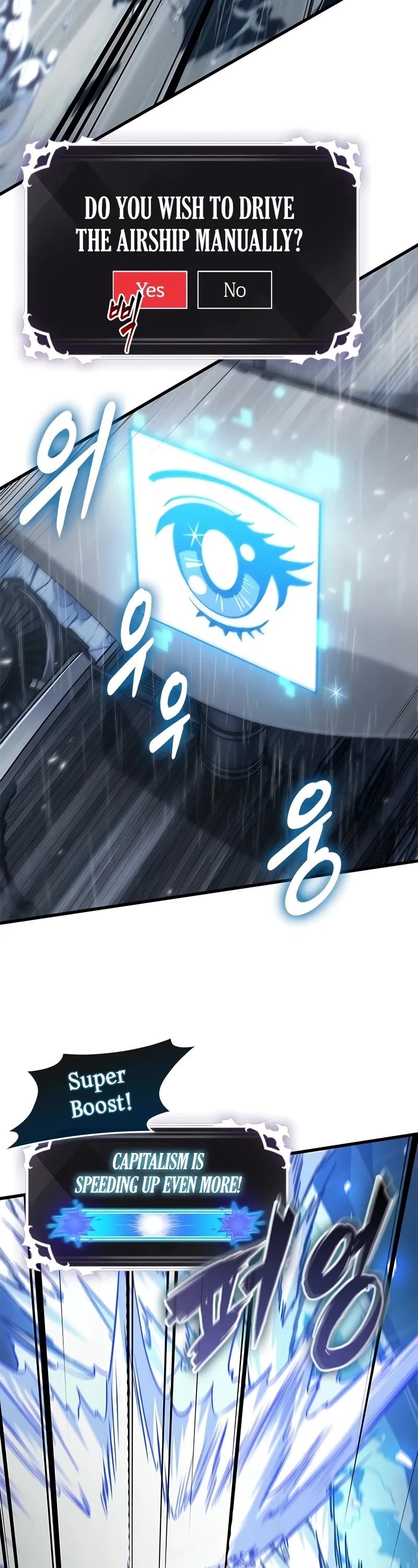 Pick Me Up (Infinite Gacha) chapter 139 page 3