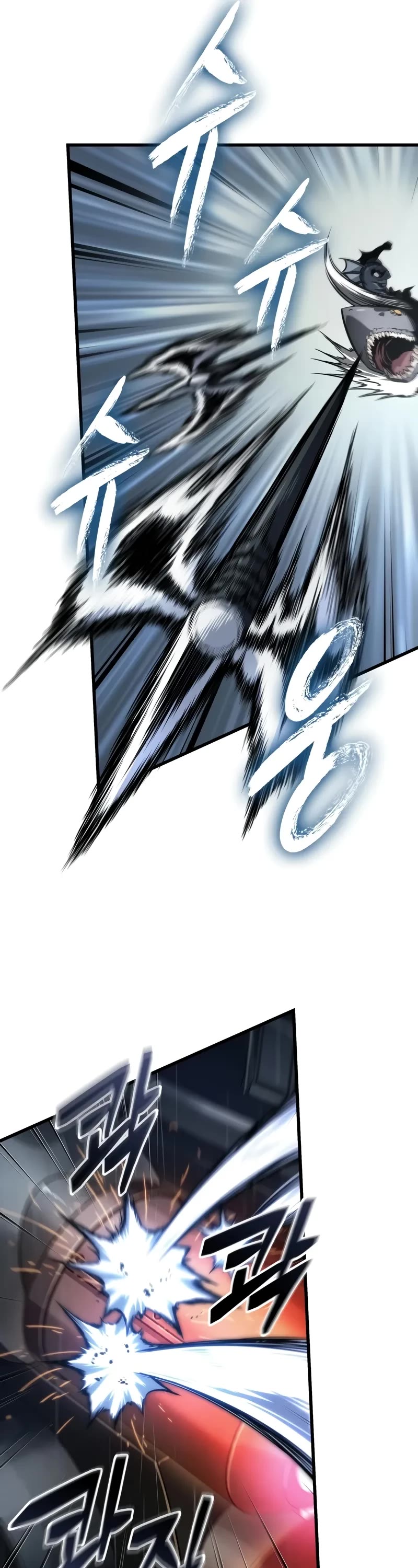 Pick Me Up (Infinite Gacha) chapter 139 page 7