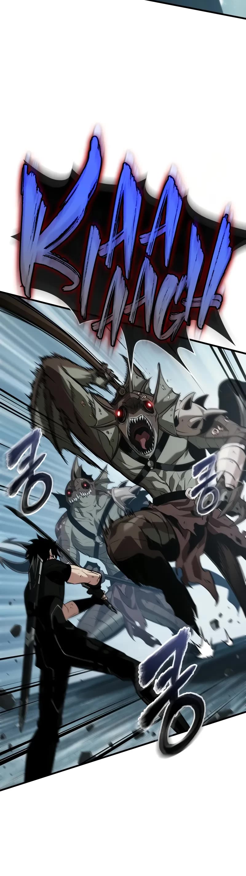 Pick Me Up (Infinite Gacha) chapter 140 page 10