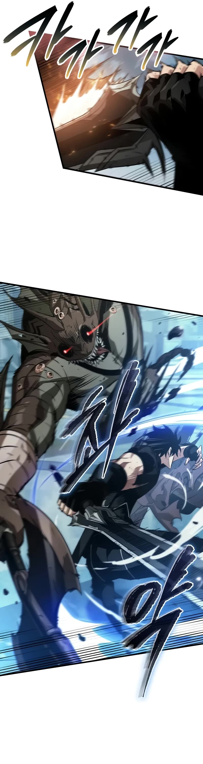 Pick Me Up (Infinite Gacha) chapter 140 page 12